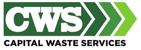 Capital waste services - Nov 2, 2023 · GFL Environmental has acquired South Carolina-based Capital Waste Services, a portfolio company of private equity firm Kinderhook Industries. Capital’s assets includes four landfills, eight transfer stations and more than 200 collection vehicles, according to GFL CEO Patrick Dovigi. The company has locations in Georgia, South Carolina and ... 